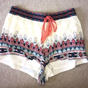 Cute shorts